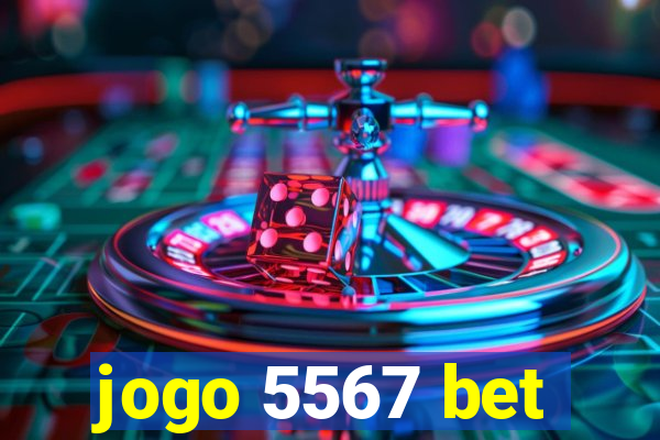 jogo 5567 bet